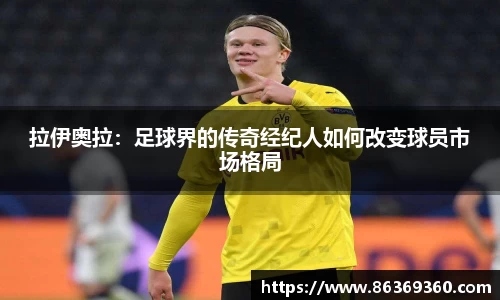 风云体育官网版