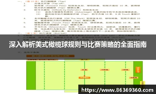 风云体育官网版