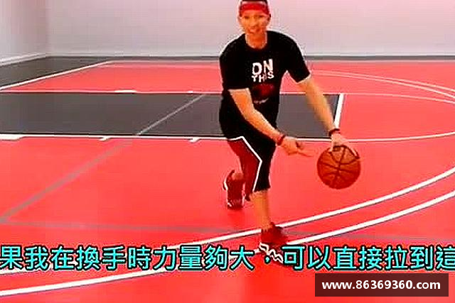 解读风云体育最新地址